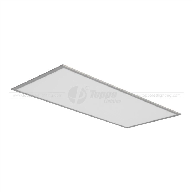Custom Shape 40W LED Light Panel