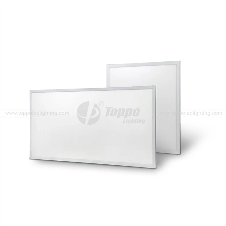1-10V Dimming LED Panel Light