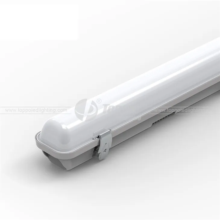 E Version Tri-proof Light