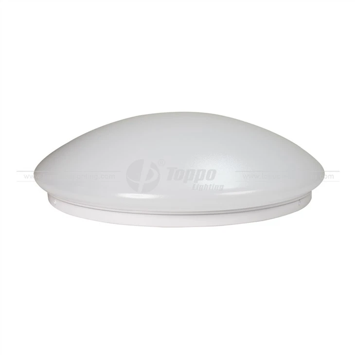 Flush Mount LED Ceiling Spotlights for Homes