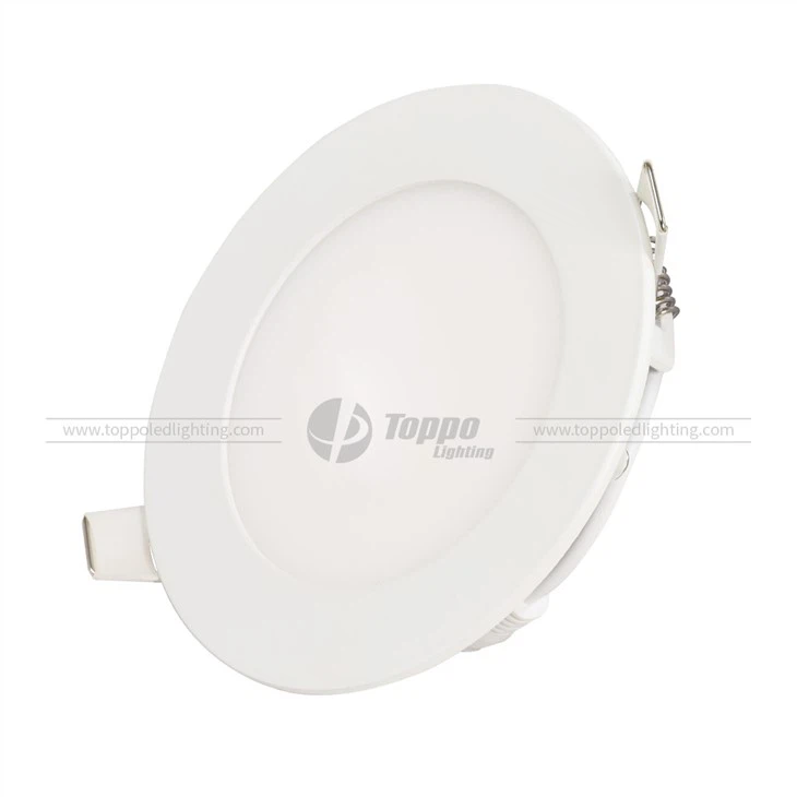 HOT Sale Dimmable LED Downlights LED Supplier China