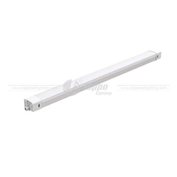 LED Tri-proof Light LED Driver on Tray for Easy Replacement