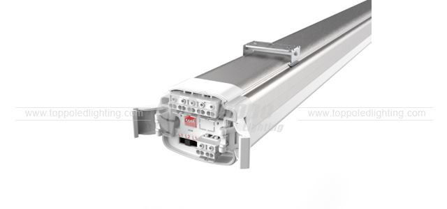P Version Tri-proof Light