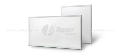 What Is The Difference Between Edge-lit And Back-lit LED Panels?