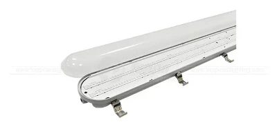 New A Version Triproof Light Introduction