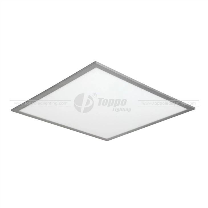 Shen Toppo LED Light Panels 60x60cm with IP20