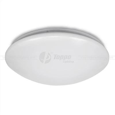 100% PMMA Cover High Quality Indoor LED Ceiling Lights