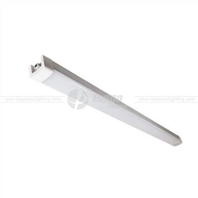 Best Quality and Design LED Tri-proof Light 2ft/60cm 22w