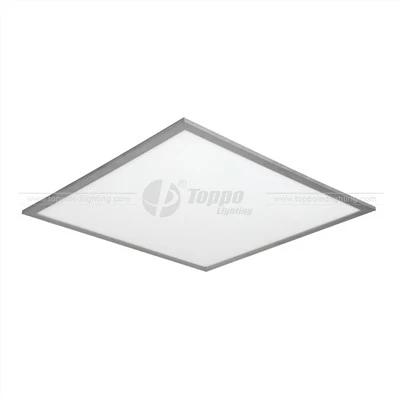 CCT 2800K-7500K 5 Years Warranty Panel Lights Factory 32w