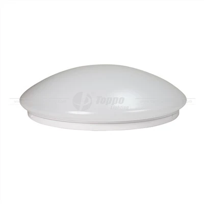 IP20 Indoor LED Ceiling Lights with 50000 Hours Life Span MS Function