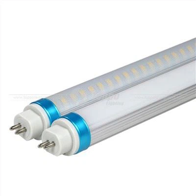 LED Manufacture LED Tube T8 LED Light Sale