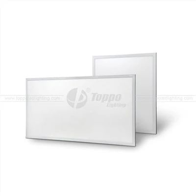 Led Panel Light Wall