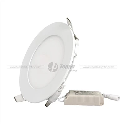 Recessed Down Light Low Voltage LED Lighting