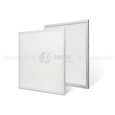 Toppo Good Quality 32w LED Panel Light with TUV-GS/SAA/CE/ROHS Approval