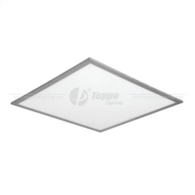 Toppo Panel Factory Great Supply 5 Years Warranty High Quality