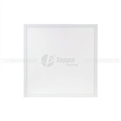 Toppo Suppliers 32W LED Panel Lights Square