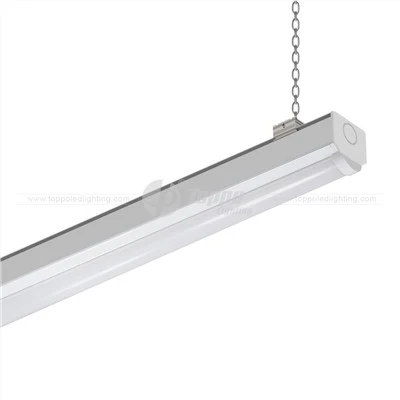 Brighton LED Trunk Linear System:T8 Light Module