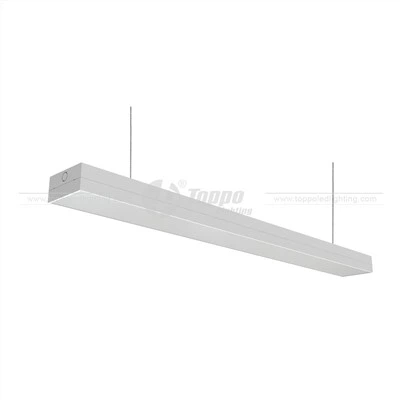 4ft 18W LED Batten Light