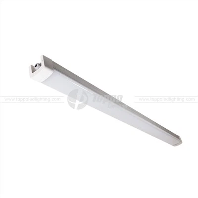 4ft 140lm/W LED Vapor Light