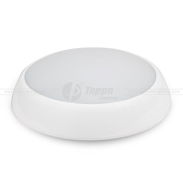 Std on-ofF 3H EM MS Function 2D Bulkheads IP54 with CE ROHS