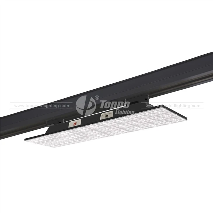led wall panel light led wall panel light