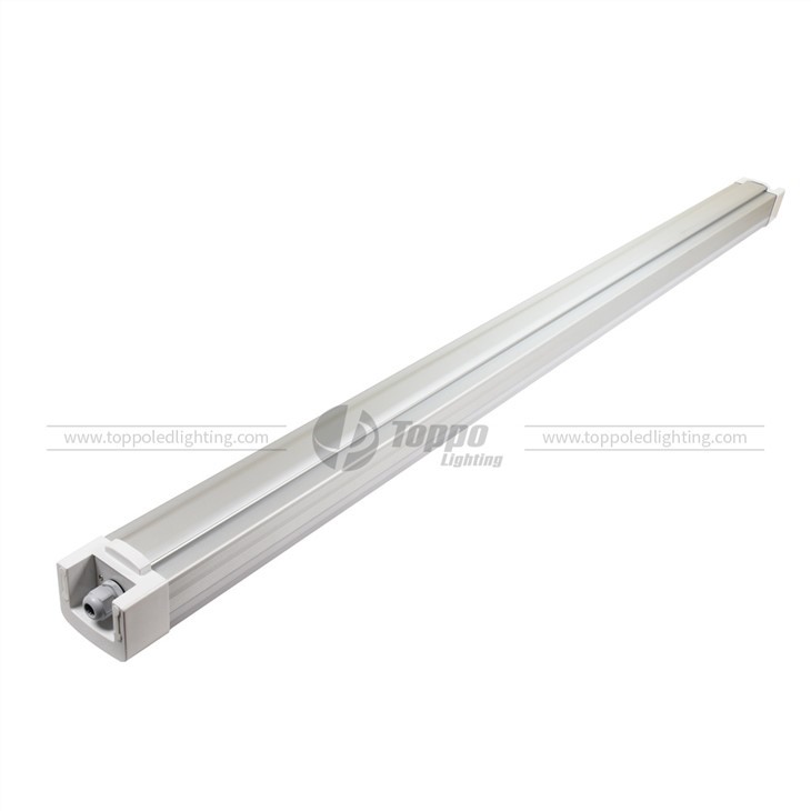 Tri-proof Light Suspended Mounting Night Light for Kitchen Lighting