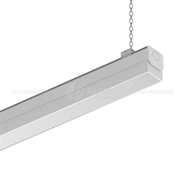 LED Trunk system