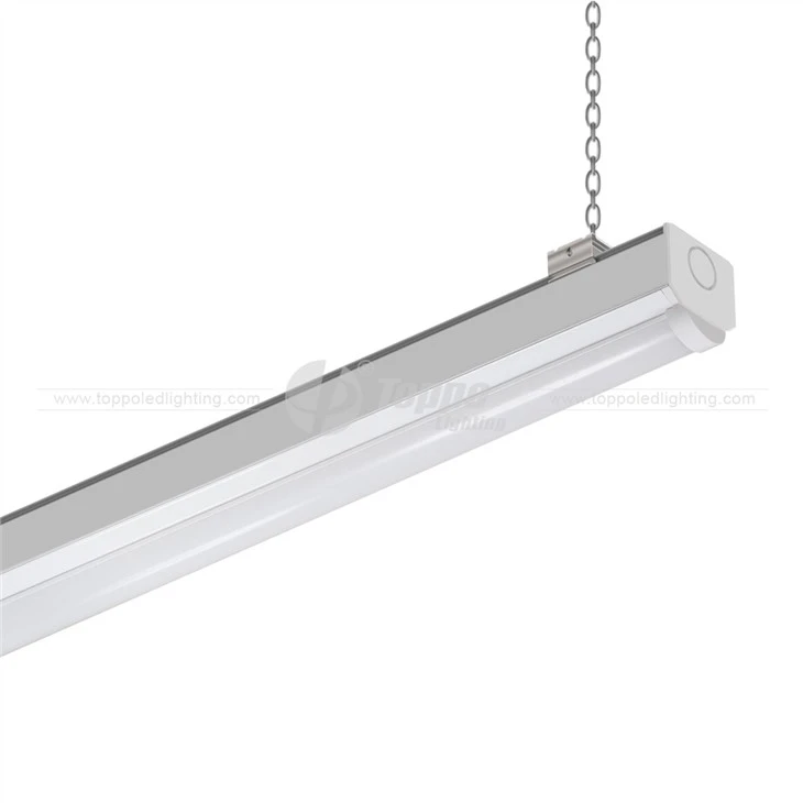 Brighton LED Trunk Linear System-Light Module-T8