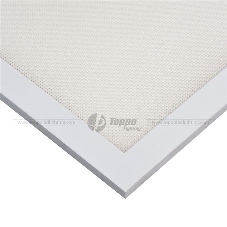 UGR>19 Toppo Effectively Saving Energy LED Panel Light