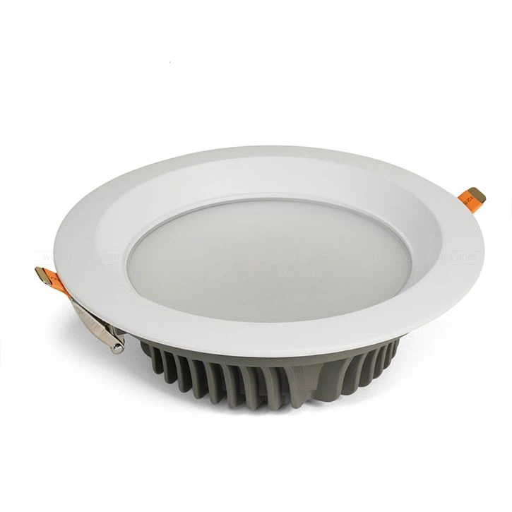 20cm LED Downlights