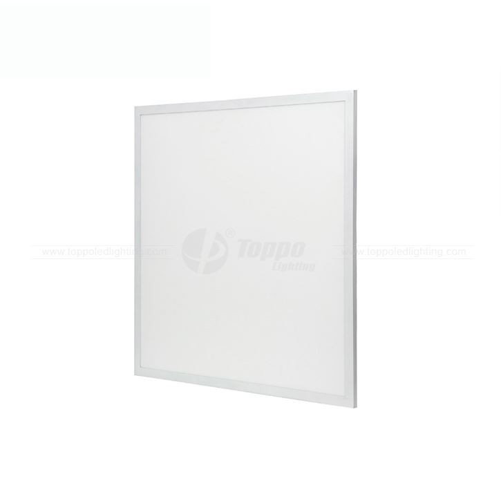 40w 600*600mm Panel Light