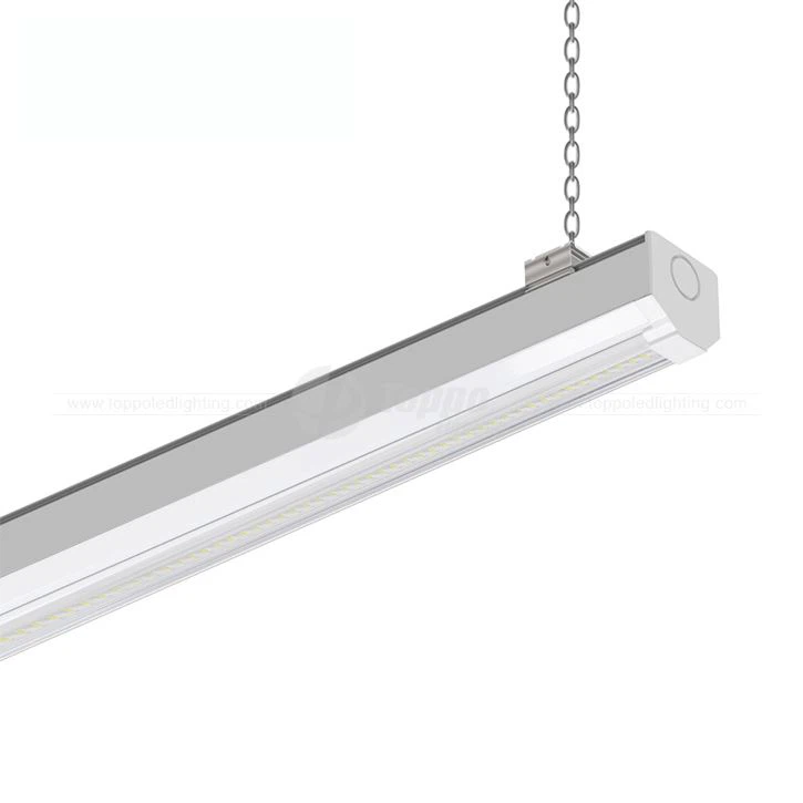 LED Trunk Linear System with TUV certification