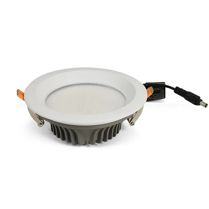 6 Inches 8 Inches LED Down Light