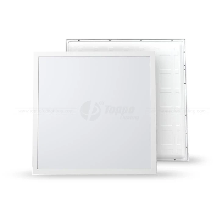 Backlit LED Panel Light P07 Series: TP(a) Fire-proof