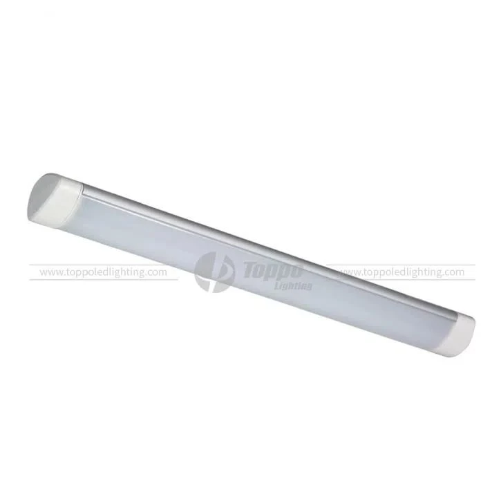 Cheap Price 12W 18W LED Arc Linear Light