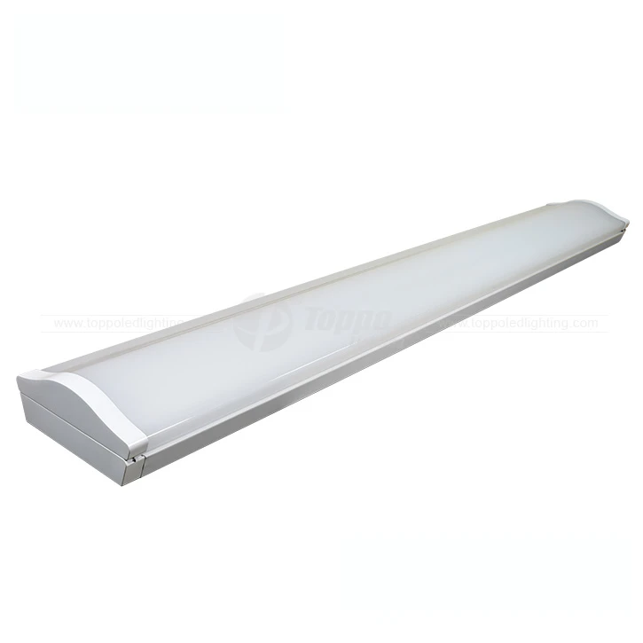 ETL Listed New Generation Batten Light School LED Lighting