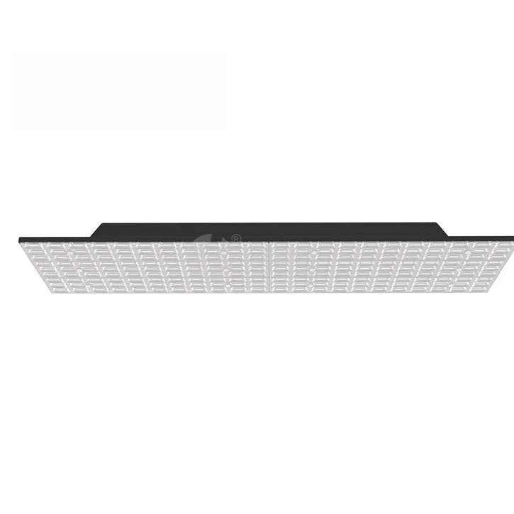 High Bay LED Track Lighting LED Commercial Track Lighting