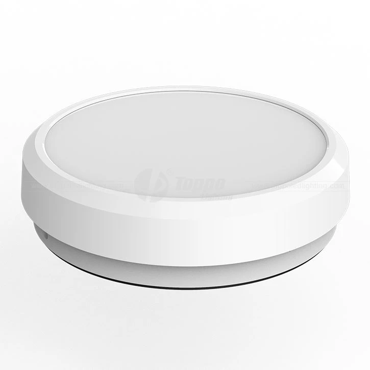 Anti-UV IP65 D240 LED EVO Bulkheads