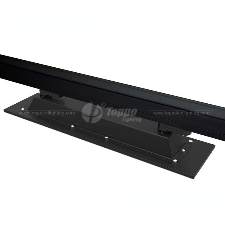 LED Track Lights Complete Kits Suspension Track Lights for Shops, Kitchen