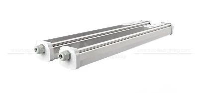 Deco Tri-proof Light