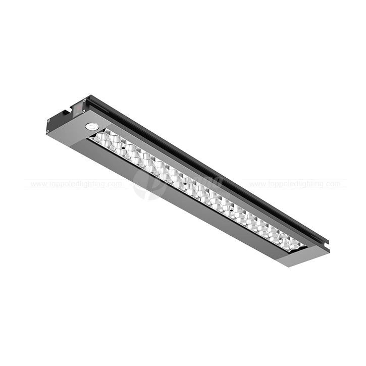 Nero Workbench Light Symmetric Honeycomb , Low Glare