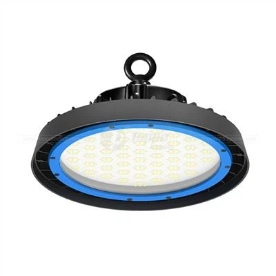 180lm/w High energy efficiant LED UFO High Bay Light