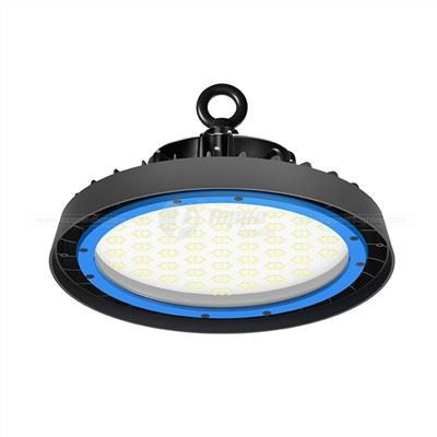 Waterproof IP65 High quality UFO LED High Bay Light