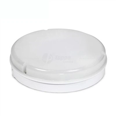 IP65 Water Proof 16w LED Bulkhead Light Fitting