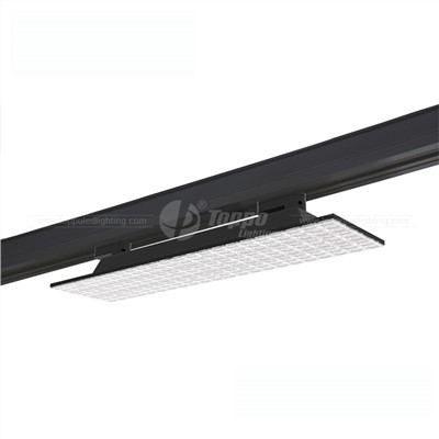 Shopping Track Lighting Replace Halogen Track Lighting