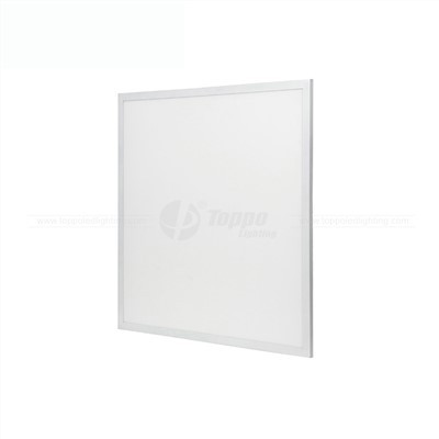 High Brightness 40W 600*600 Square LED Panel Light