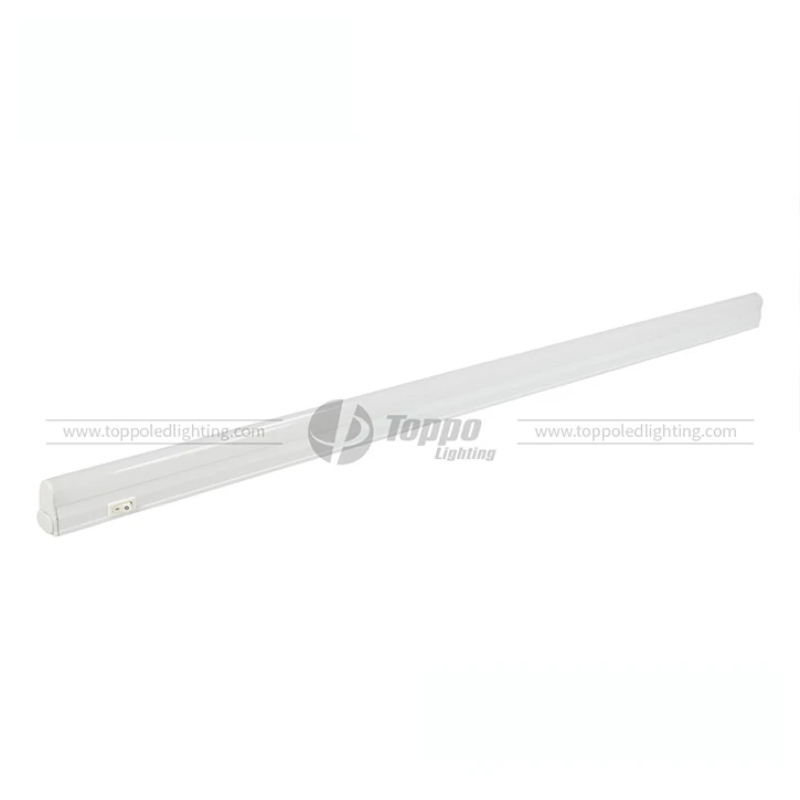 Wireless or Wire Connector LED Cabinet Light 3W 5W