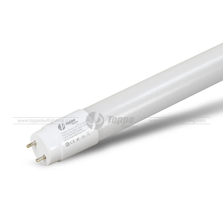 120cm 150cm 180cm Nano T8 Tube Price