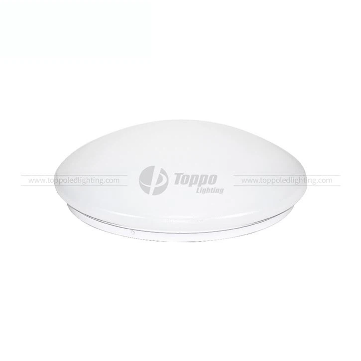 2018 SAA TUV CB CE NEW Super Thin 5cm Living Room Surface Mounted Simple Indoor Acrylic Livarno Lux Round LED