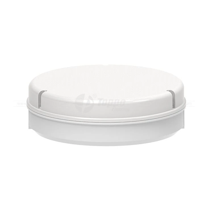 3 Hours Emergency and on/off LED Indoor 2D Lights Hallway Light